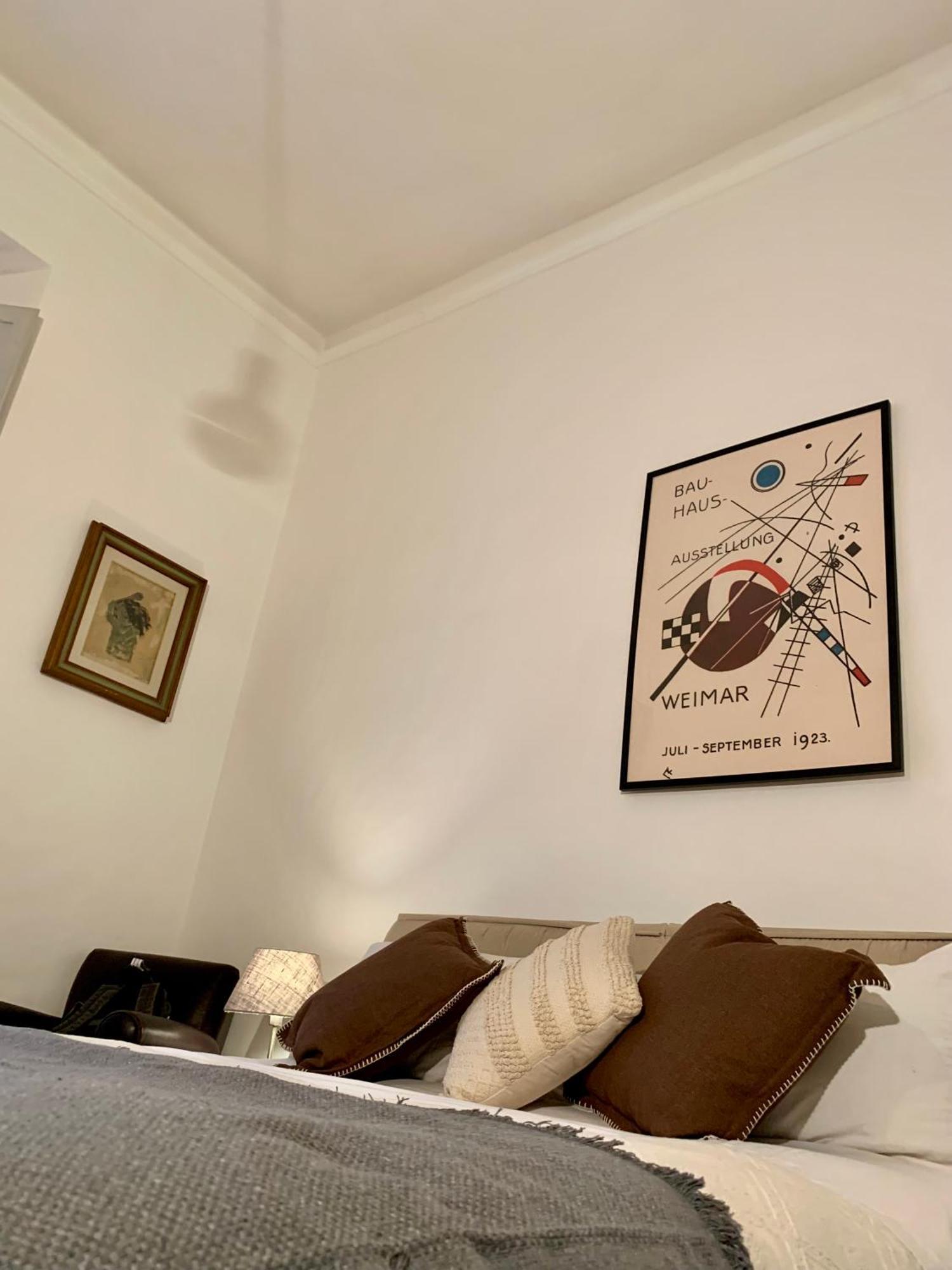 Casa Al Porto Sea Port Apartment Ancona Exterior photo